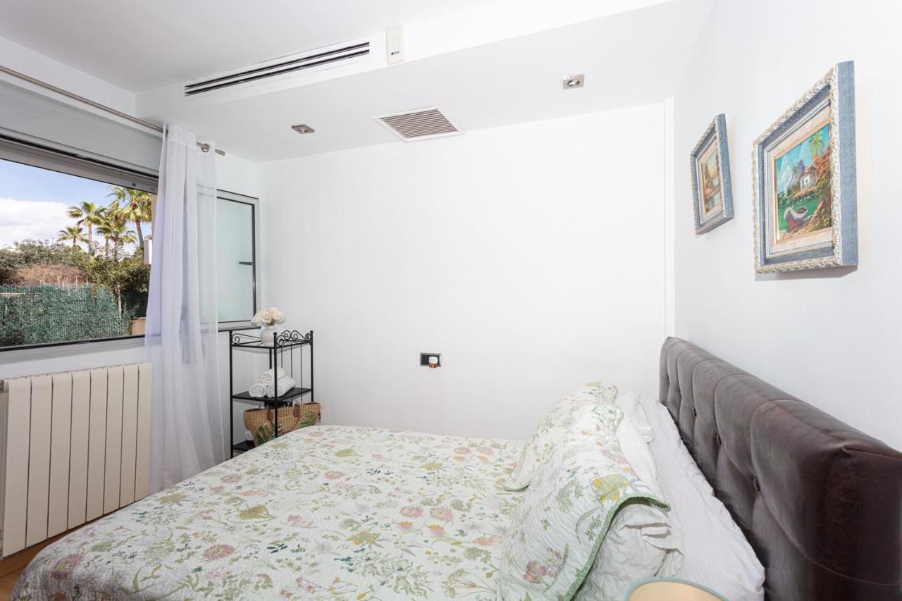 Red House Accommodatie bij particulieren