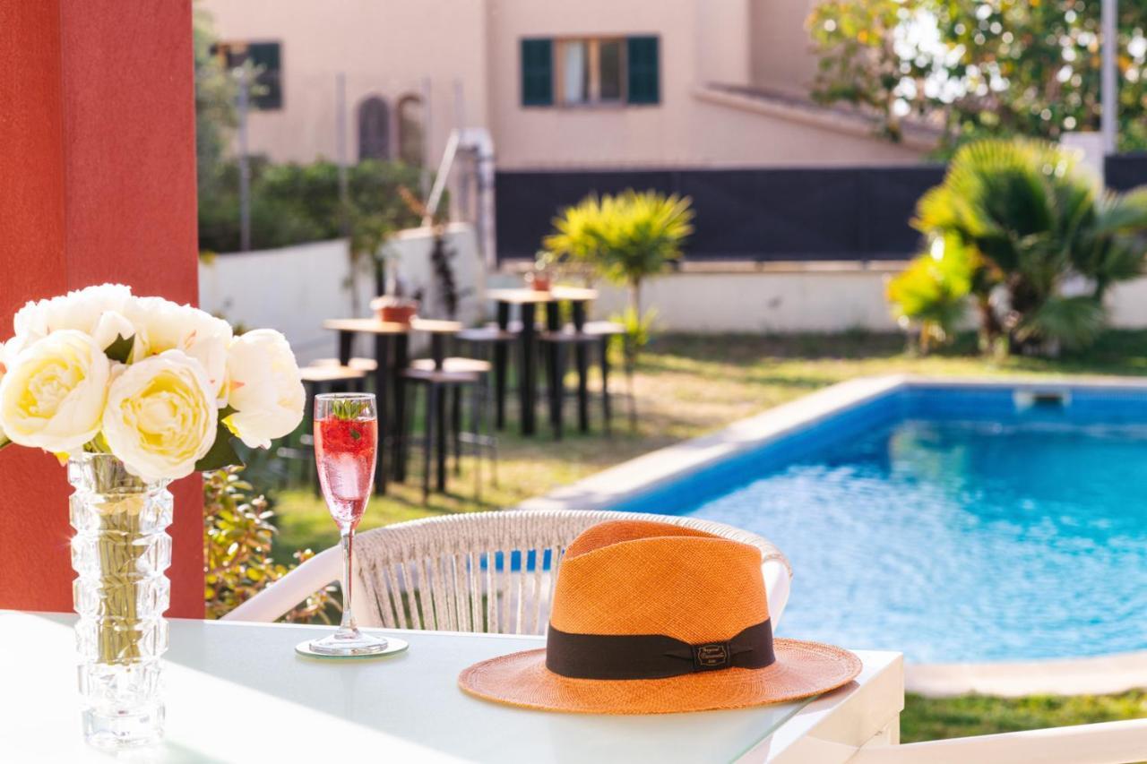 Accommodatie bij particulieren Red House *