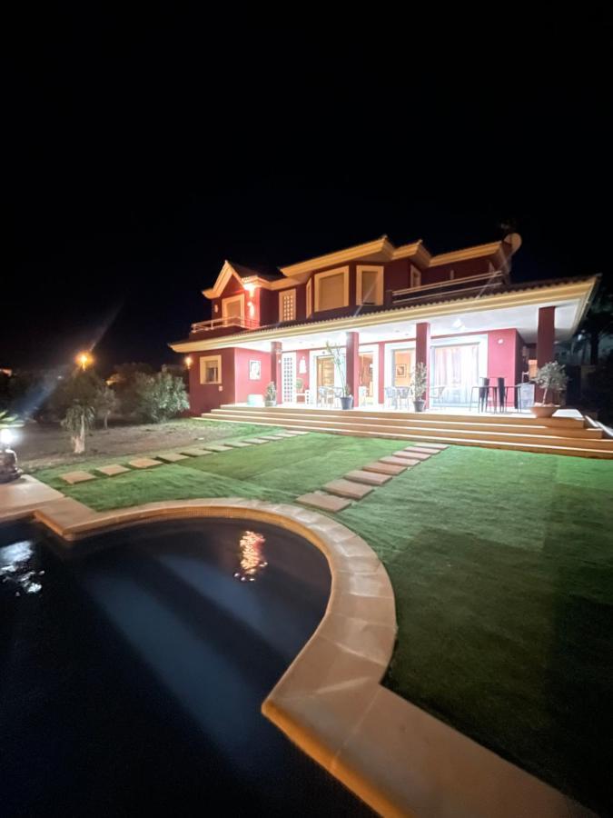 Red House Accommodatie bij particulieren *