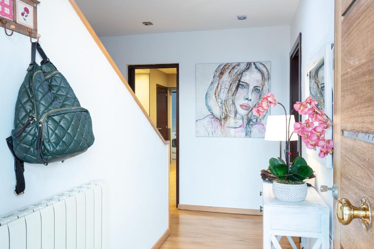 Accommodatie bij particulieren Red House Llucmajor (Mallorca)