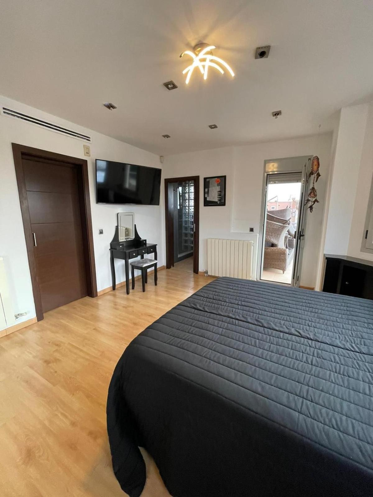 Accommodatie bij particulieren Red House *